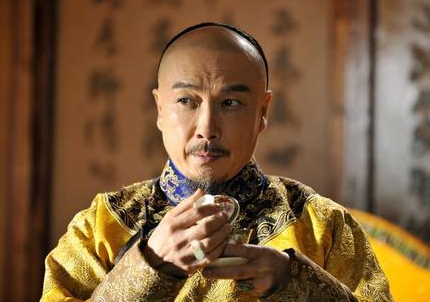 清朝时期没有出现昏君 清朝为什么还是灭亡了