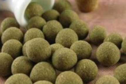 古代冷香丸是什么样的丹药 这个药真的很有用吗