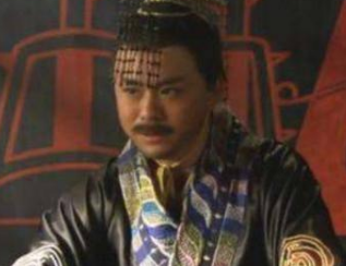 战国时期的楚灭鲁之战是怎么回事？最后是什么结果