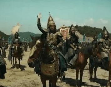 被迫参与靖难之役的宁王朱权，他的晚年生活如何？