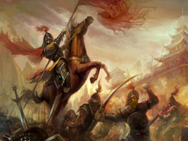 汉初时期为何能出现文景之治？为后世带来了什么？