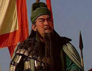 三国时期关羽汉寿亭侯的封号是怎么来的？是何意思？