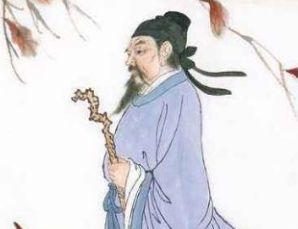 为什么说孟浩然是唐代最真诚的诗人？他有哪些事迹？