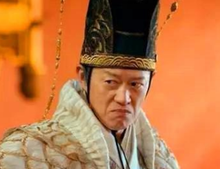 明朝奸臣魏忠贤是如何发迹的？背后的真相是什么