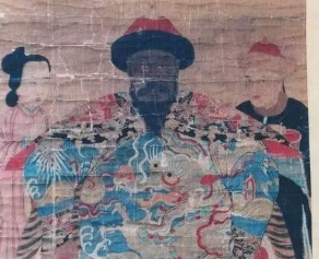 王进宝驰骋沙场四十余年，立下了哪些战功？