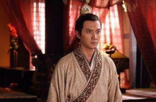 刘友：西汉唯一一个被活活饿死的诸侯王