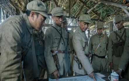 《能文能武李延年》的导演是谁？剧集质量如何呢？