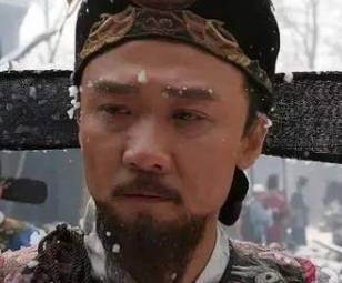 明朝官员俸禄低，海瑞为何还能三妻四妾？