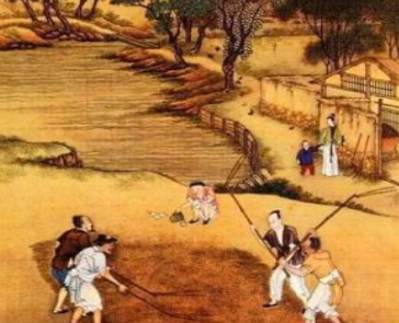 宋代为何会出现土地兼并现象？统治者制定了哪些法律？