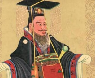 汉武帝刘彻做了两件对后世影响颇深的事，具体是怎么回事？