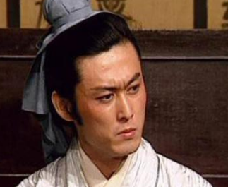 曹操心中的世子之选有哪些人？曹丕最终能脱颖靠的是什么？