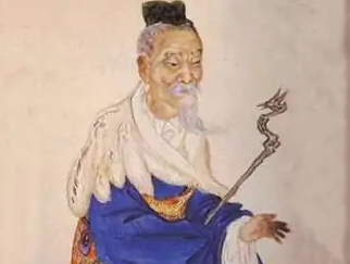 历史上的河南省出过哪些文化名人？他们有哪些成就？