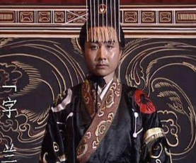 曹芳只是曹叡的养子，为何他能登上皇位？