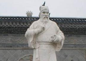 施耐庵和刘伯温曾关系很好，为何后来关系破裂了？