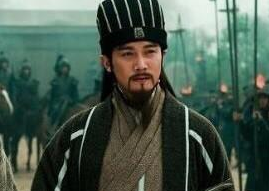 如何评价诸葛亮？他有哪些不足之处？