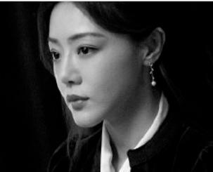 《回廊亭》什么时候播出？由“小姨妈”邓家佳携手张新成倾情演绎