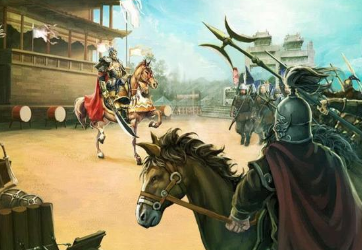 玄武门之变后李世民已经成为太子，为何他不等到李渊去世后再称帝？