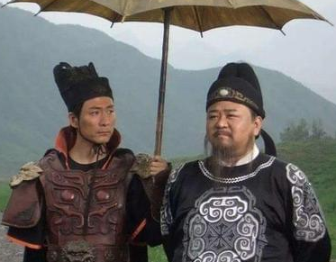 千牛卫是个怎样的官职？他为何能与宰相平级？