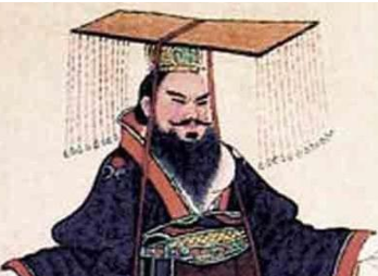 汉昭帝刘弗陵在位期间，共使用过几个年号？