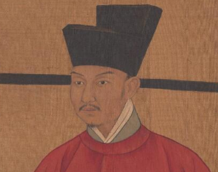 宋徽宗赵佶本没有希望成为皇帝，他是如何登基的呢？