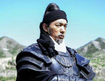 白起在秦灭六国过程中立下汗马功劳，为何没能逃过被赐死的命运？