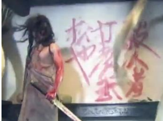 水浒传中宋江为何会劝诫武松要少喝酒？发生了什么？