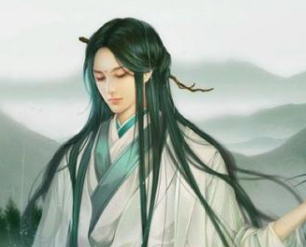 慕容冲的一生都经历了什么？他是如何成为皇帝的？