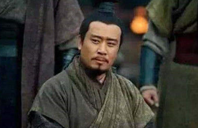 刘备非常礼贤下士，为何却错过了陈群这个人才呢？