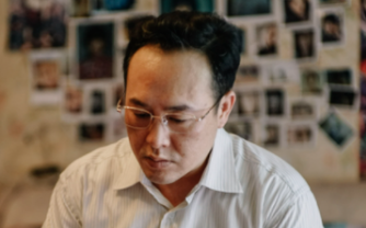 《狂飙》演员新阵容怎么样？三位演员皆是实力派