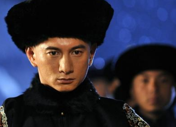 清朝时期发生的九子夺嫡幕后的真正推手是谁？