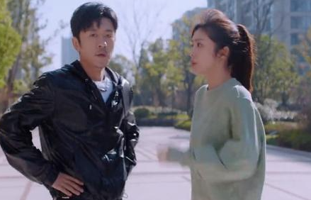 《好好生活》是什么题材？故事是真实改编的吗？