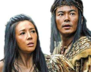 嫫母是什么人？为何被称为古代“四大丑女”之首？