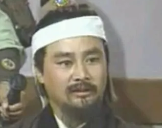 东汉曹魏官员王修是个什么样的人？一生经历了什么？