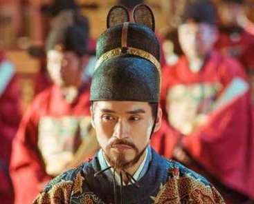 王骥：进士出身，却因立下赫赫军功而被封侯