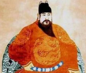 朱瞻基惩处了谋逆的二叔朱高煦，为何放过了三叔朱高燧？