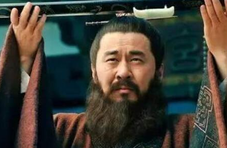 曹真和曹操是什么关系？他都有哪些战绩呢？