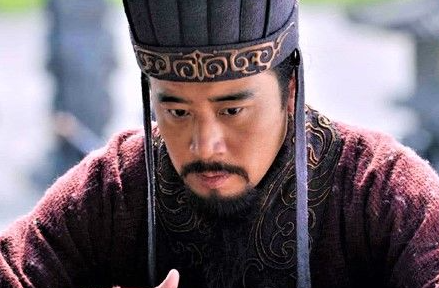 为什么说刘备的死才是三国鼎立的开始？