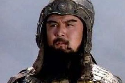 张辽的实力如何？在曹营能排第几呢？