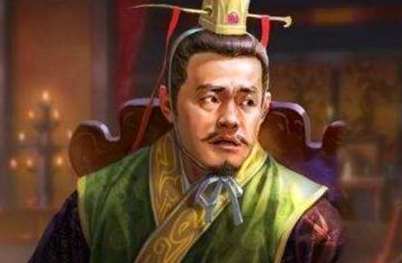 郭图作为三国的谋士，为何评价却非常不好呢？