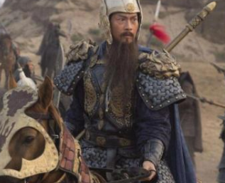 历史上杨太公到底是怎么死的？与潘美有关？