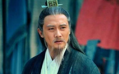 刘禅真的是“扶不起的阿斗”吗？事实的真相如何？