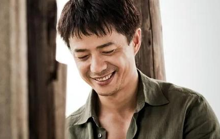 《八角亭谜雾》有哪些看点？演员配置怎么样？