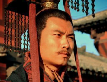 曹魏皇帝曹髦到底是怎么死的？真相是什么