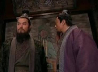水浒传中花容箭术高超，晁盖为何不信？