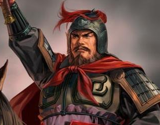 蒙恬的出身如何？他立下了哪些功勋？