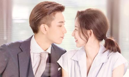 《只是结婚的关系》播出至今，四位女演员中谁更受网友喜欢？