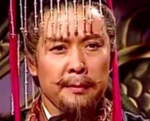 夷陵之战时，曹丕为何没有联合蜀汉灭掉东吴？