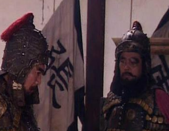 三国曹魏名将夏侯惇为何能得以重用？一生有何贡献?