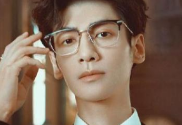 《良言写意》是什么题材？程潇和罗云熙合作的爱情剧