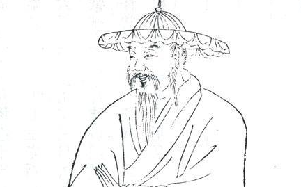 郑侠究竟是什么人？他为何能让王安石丢掉参知政事一职？